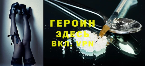 спиды Богородицк