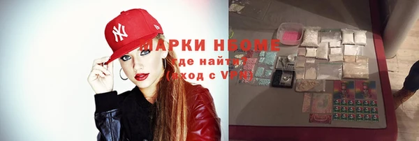 спиды Богородицк