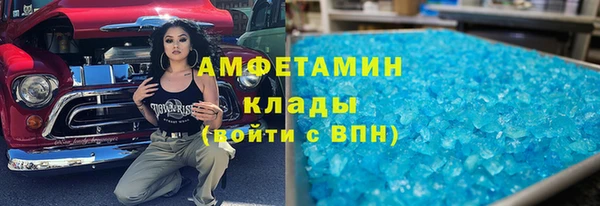 спиды Богородицк