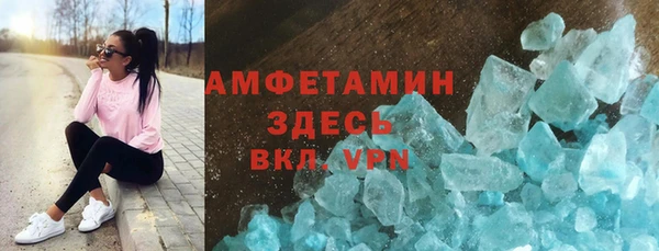 спиды Богородицк