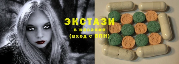 спиды Богородицк