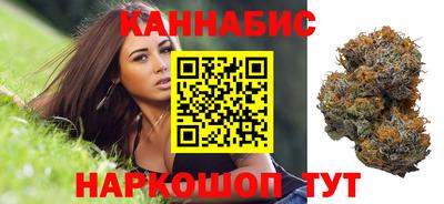кокаин VHQ Канаш