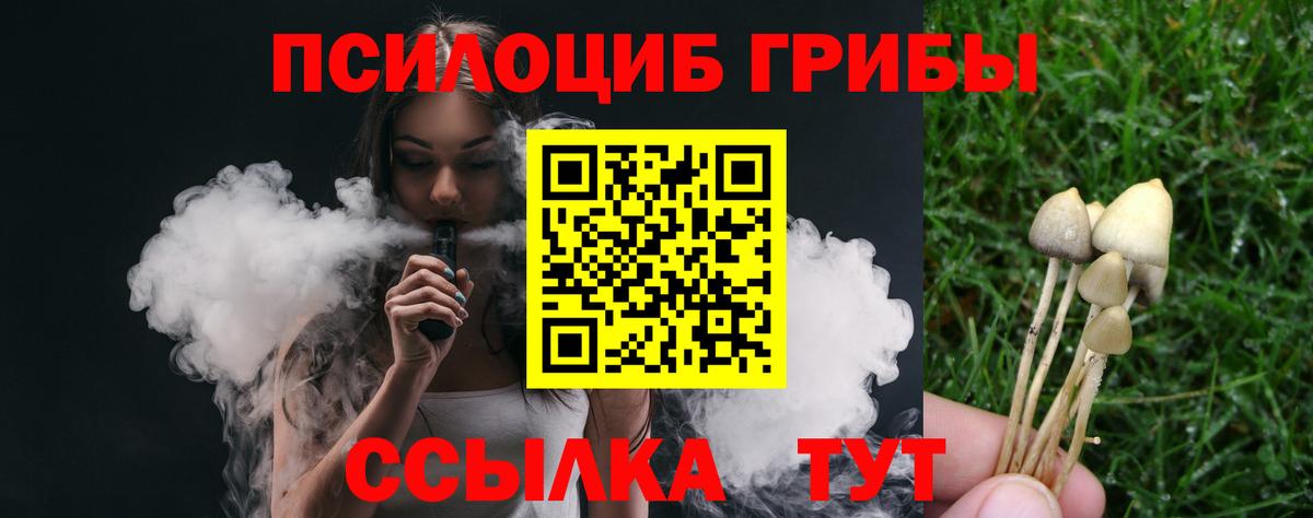 Надым  Галлюциногенные грибы мухоморы  Вход с VPN  Псилоцибиновые грибы Psilocybine cubensis 